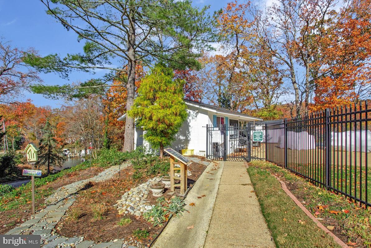 3130 Starboard Drive photo 60