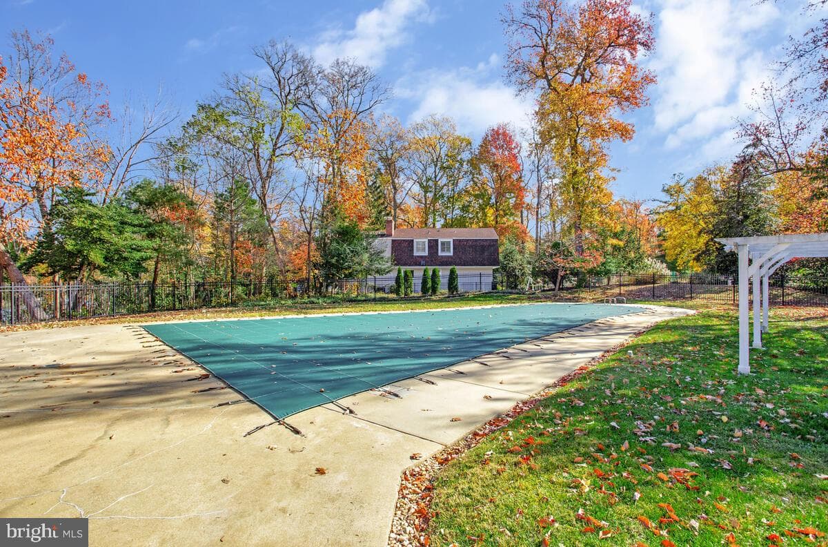 3130 Starboard Drive photo 61