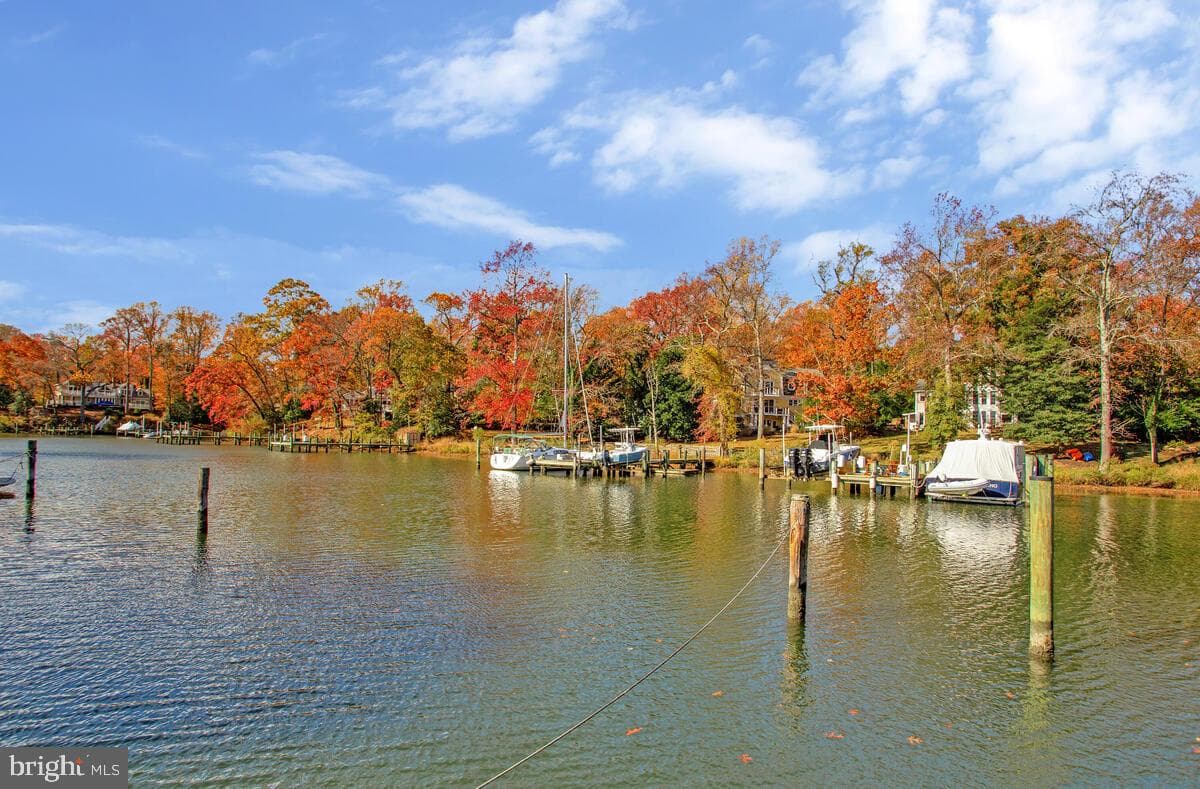 3130 Starboard Drive photo 64
