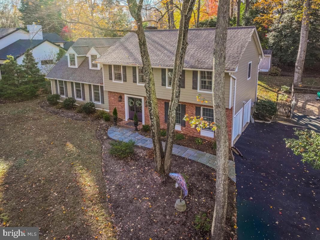3130 Starboard Drive photo 69