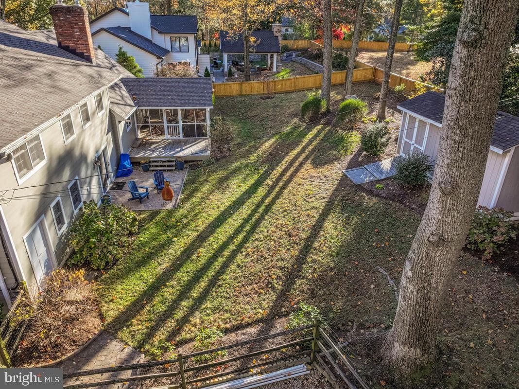 3130 Starboard Drive photo 70