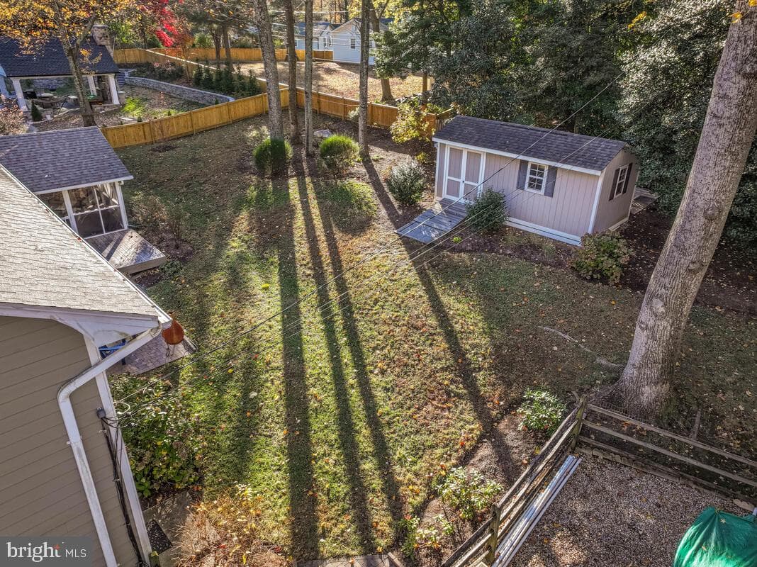 3130 Starboard Drive photo 71