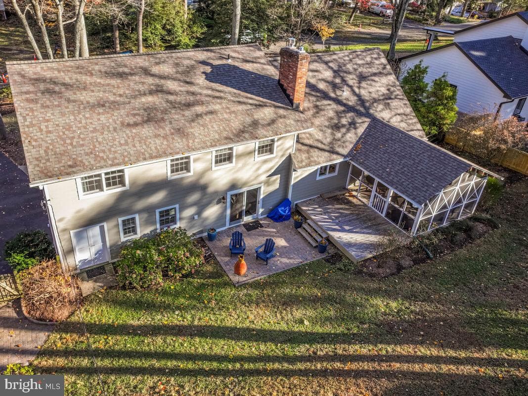 3130 Starboard Drive photo 72