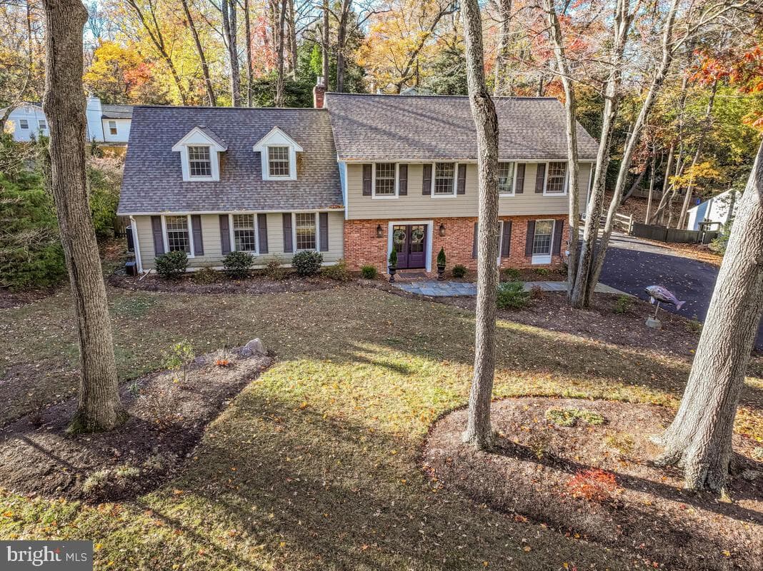 3130 Starboard Drive photo 75