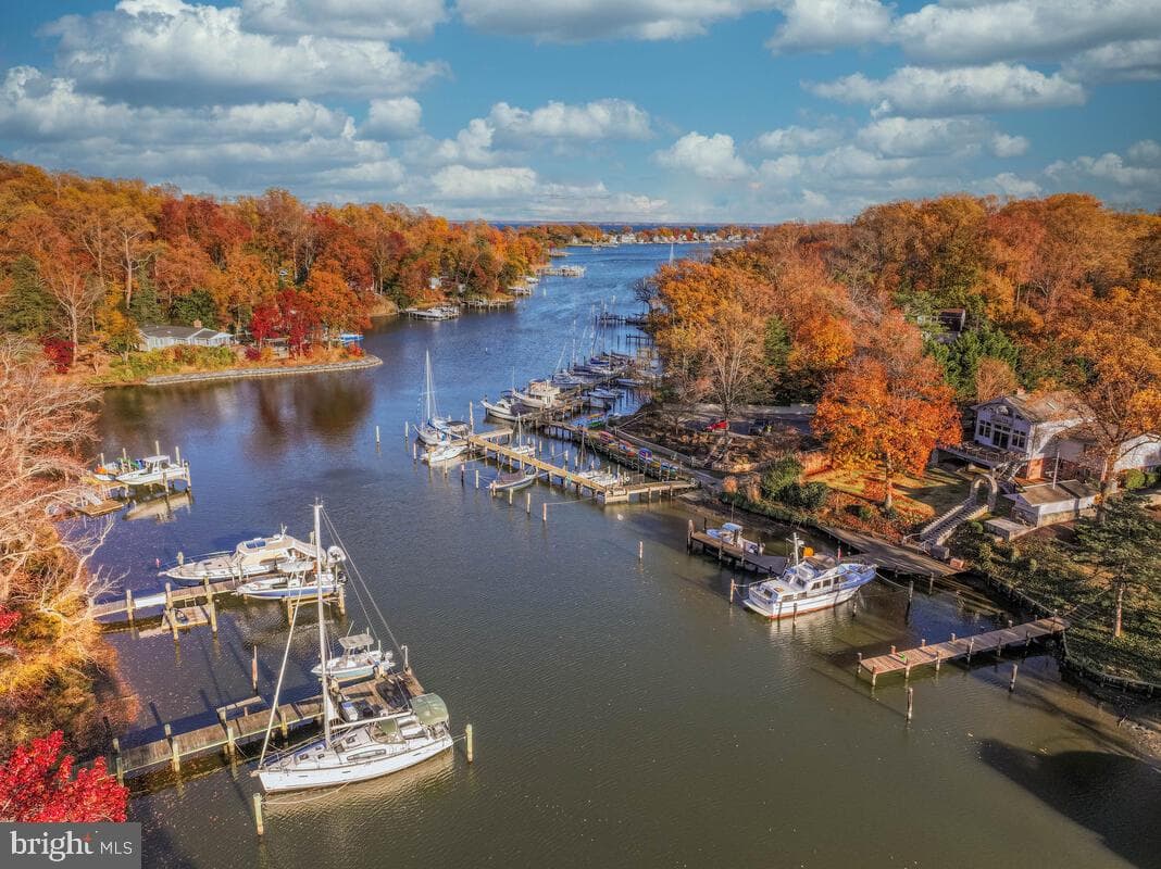 3130 Starboard Drive photo 79