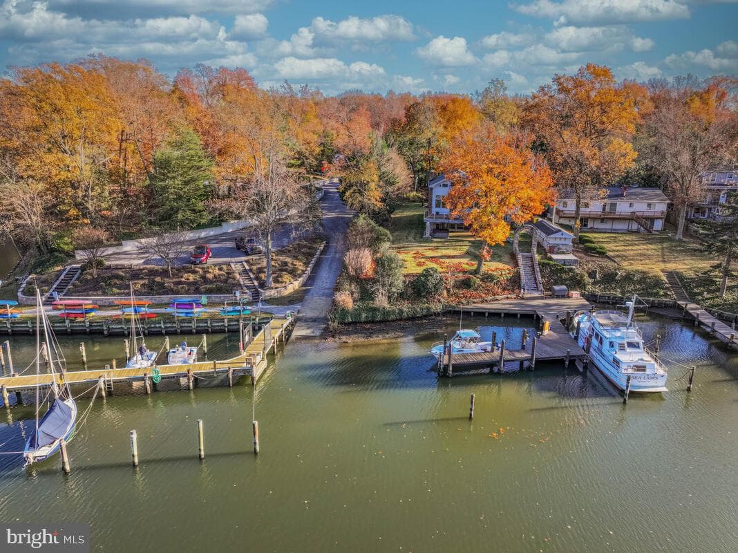 3130 Starboard Drive photo 80