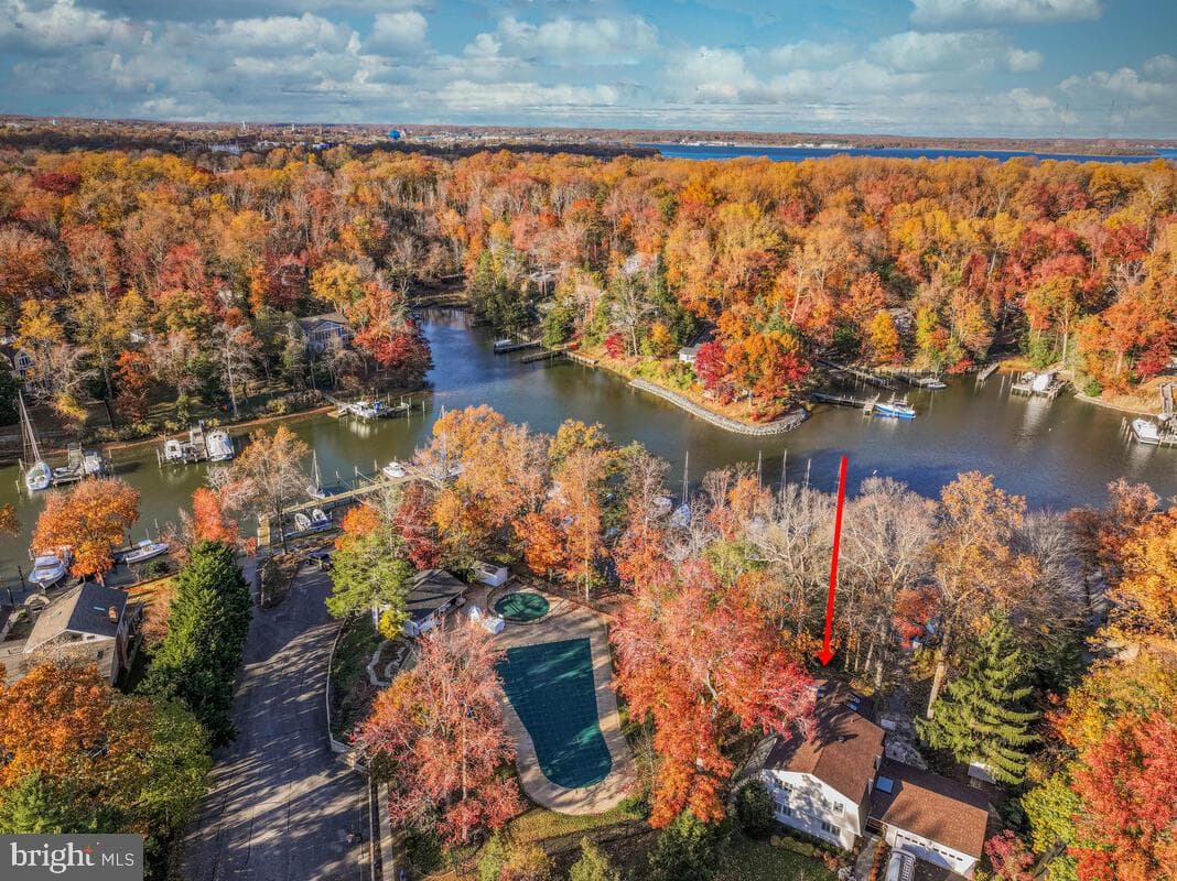 3130 Starboard Drive photo 81