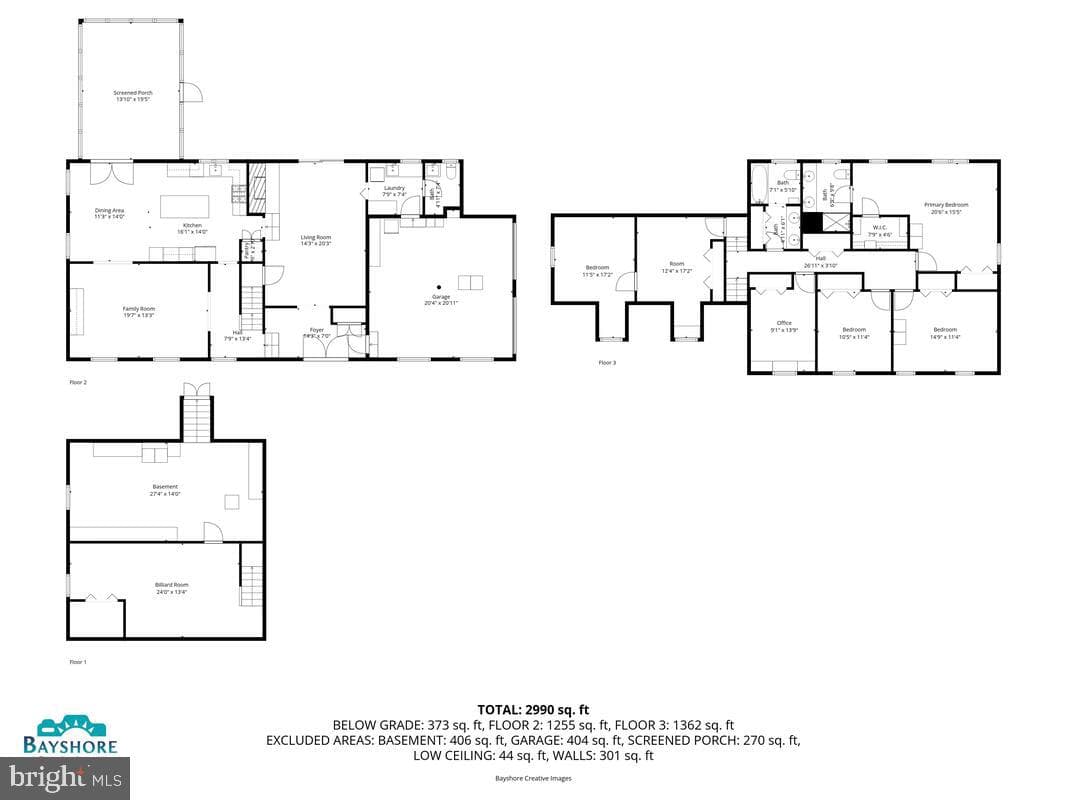 3130 Starboard Drive photo 83