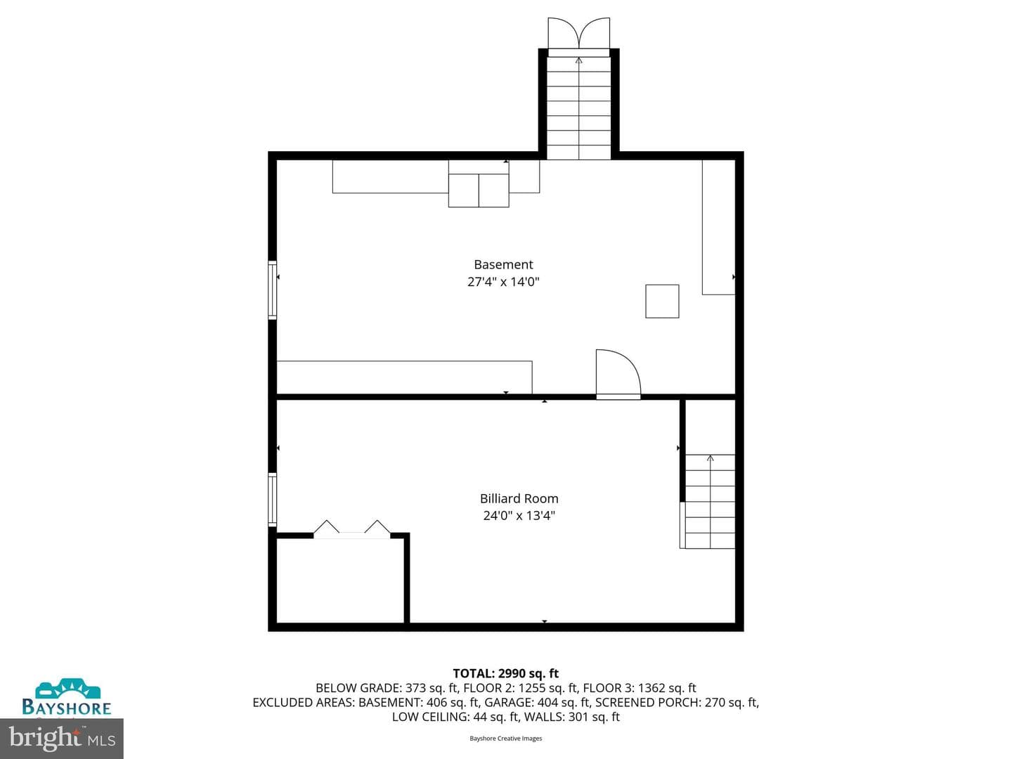 3130 Starboard Drive photo 84