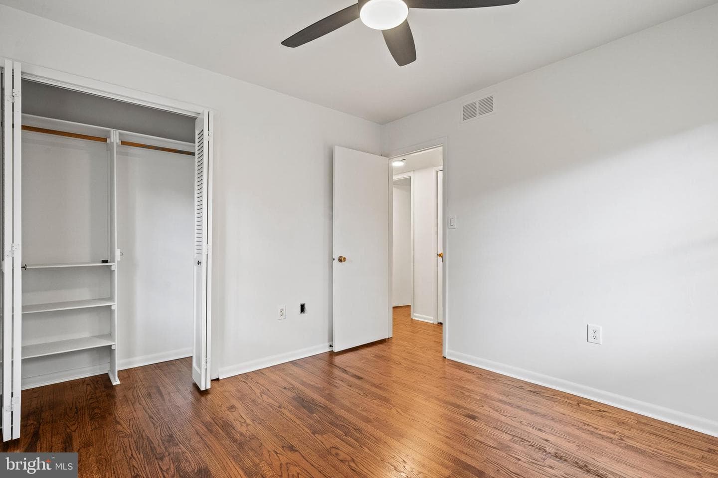 1759 Daisey Court photo 31