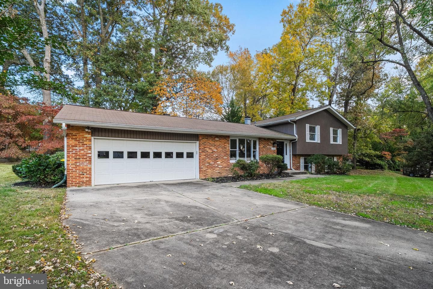 1759 Daisey Court photo 40