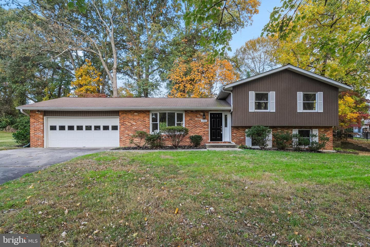 1759 Daisey Court photo 41