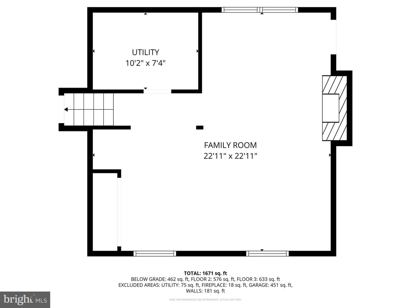 1759 Daisey Court photo 43