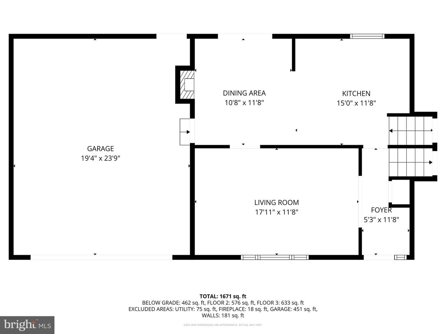 1759 Daisey Court photo 44