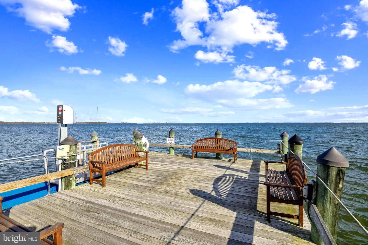 7101 Bay Front Drive #301 photo 36