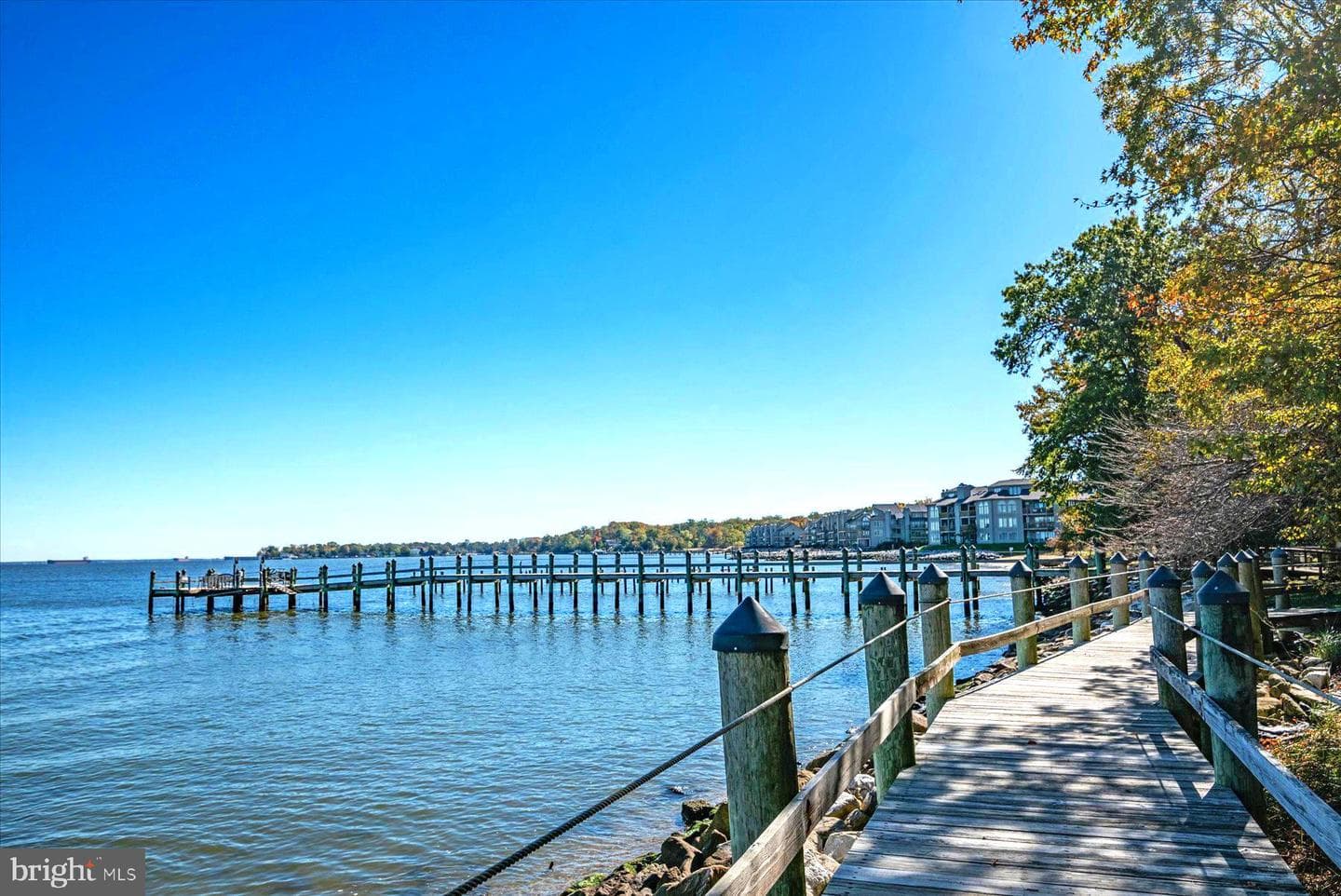 7101 Bay Front Drive #301 photo 38