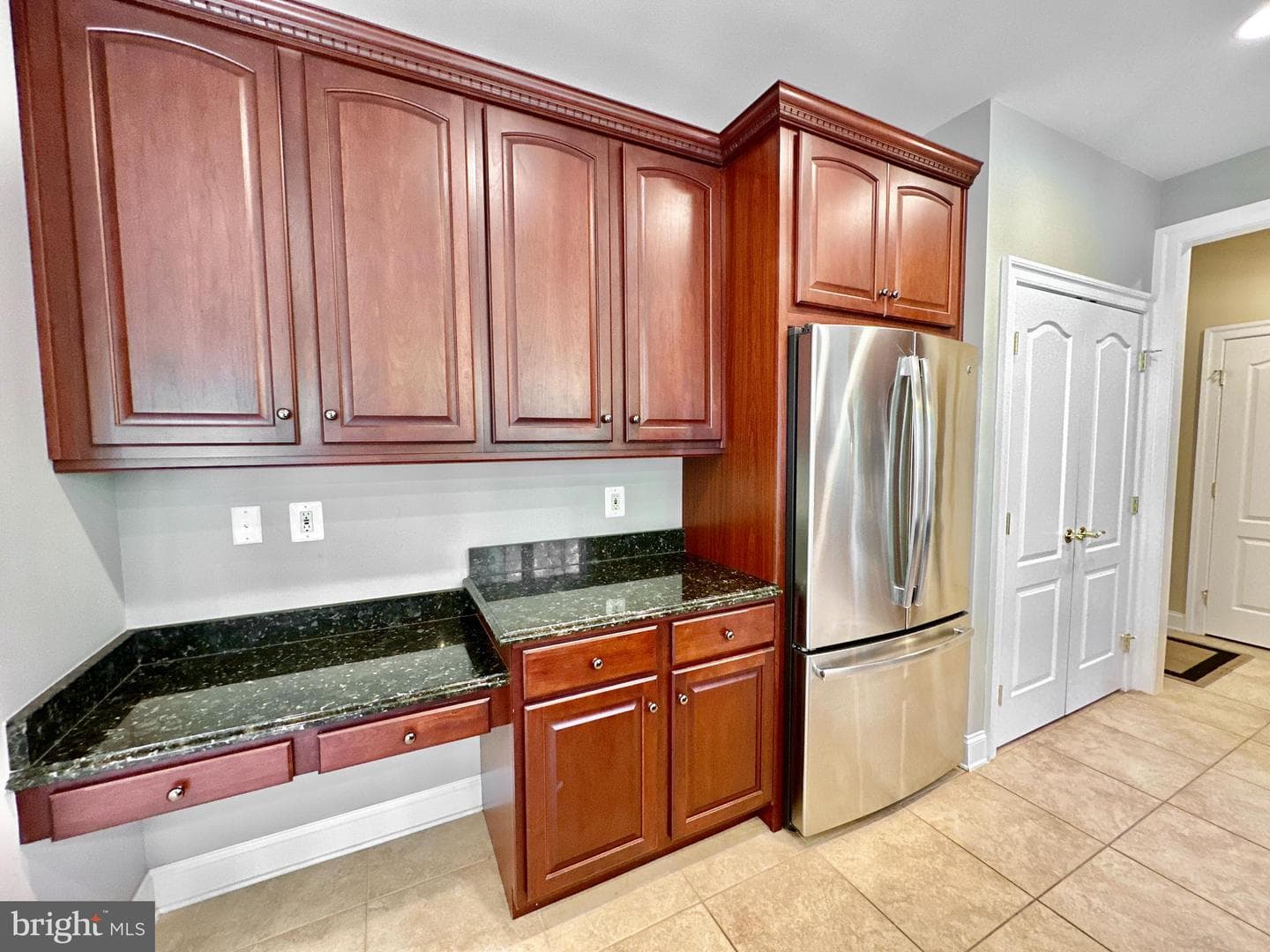 513 Broad Stream Lane photo 20
