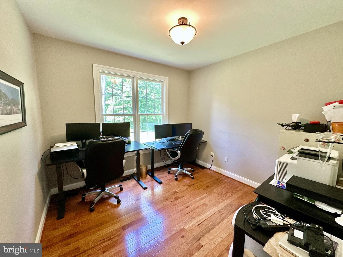 513 Broad Stream Lane photo 31