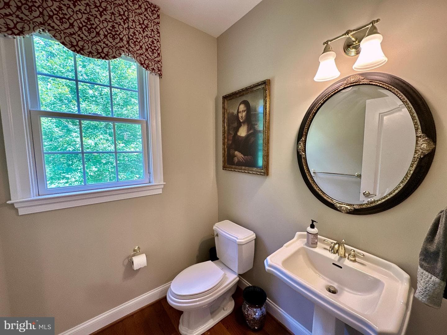 513 Broad Stream Lane photo 32