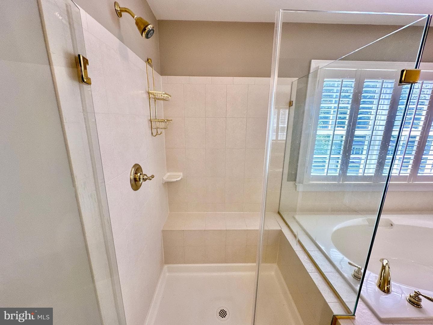 513 Broad Stream Lane photo 40