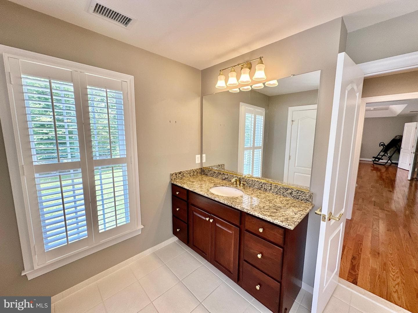 513 Broad Stream Lane photo 42