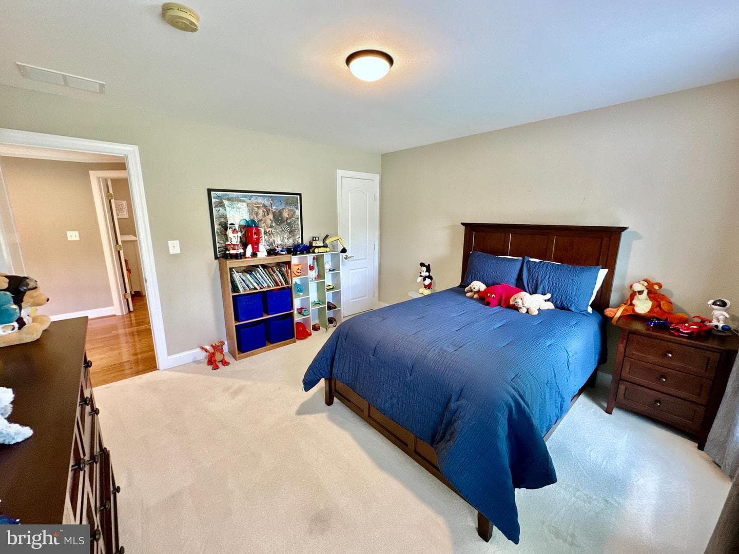513 Broad Stream Lane photo 46