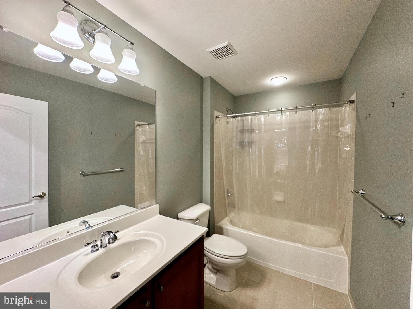 513 Broad Stream Lane photo 49