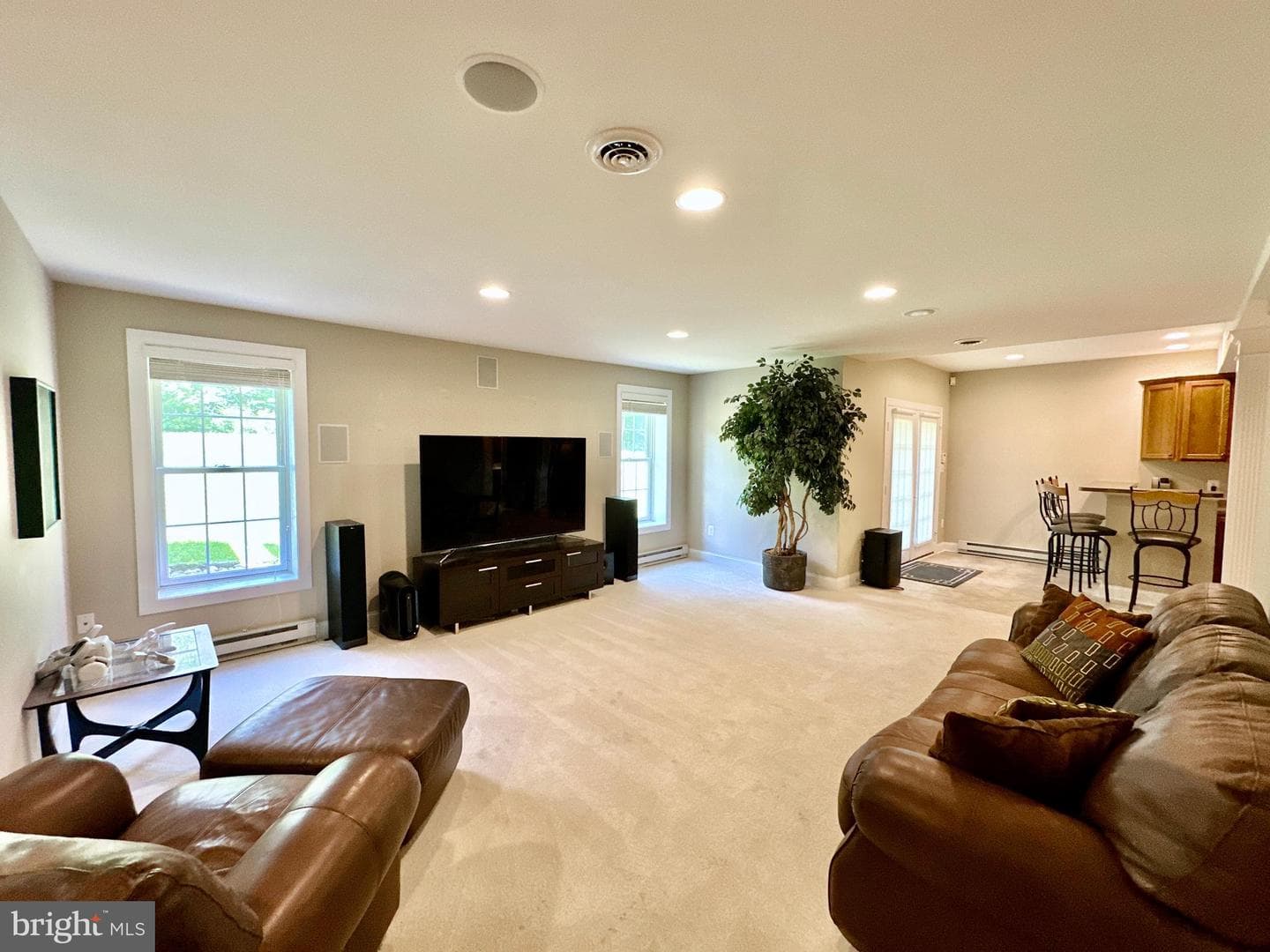 513 Broad Stream Lane photo 51