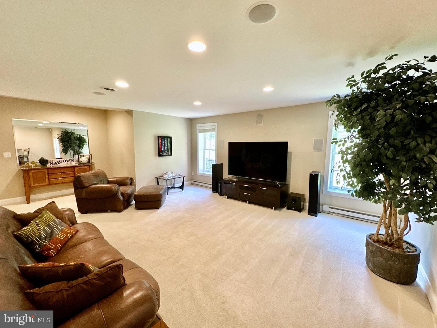 513 Broad Stream Lane photo 52