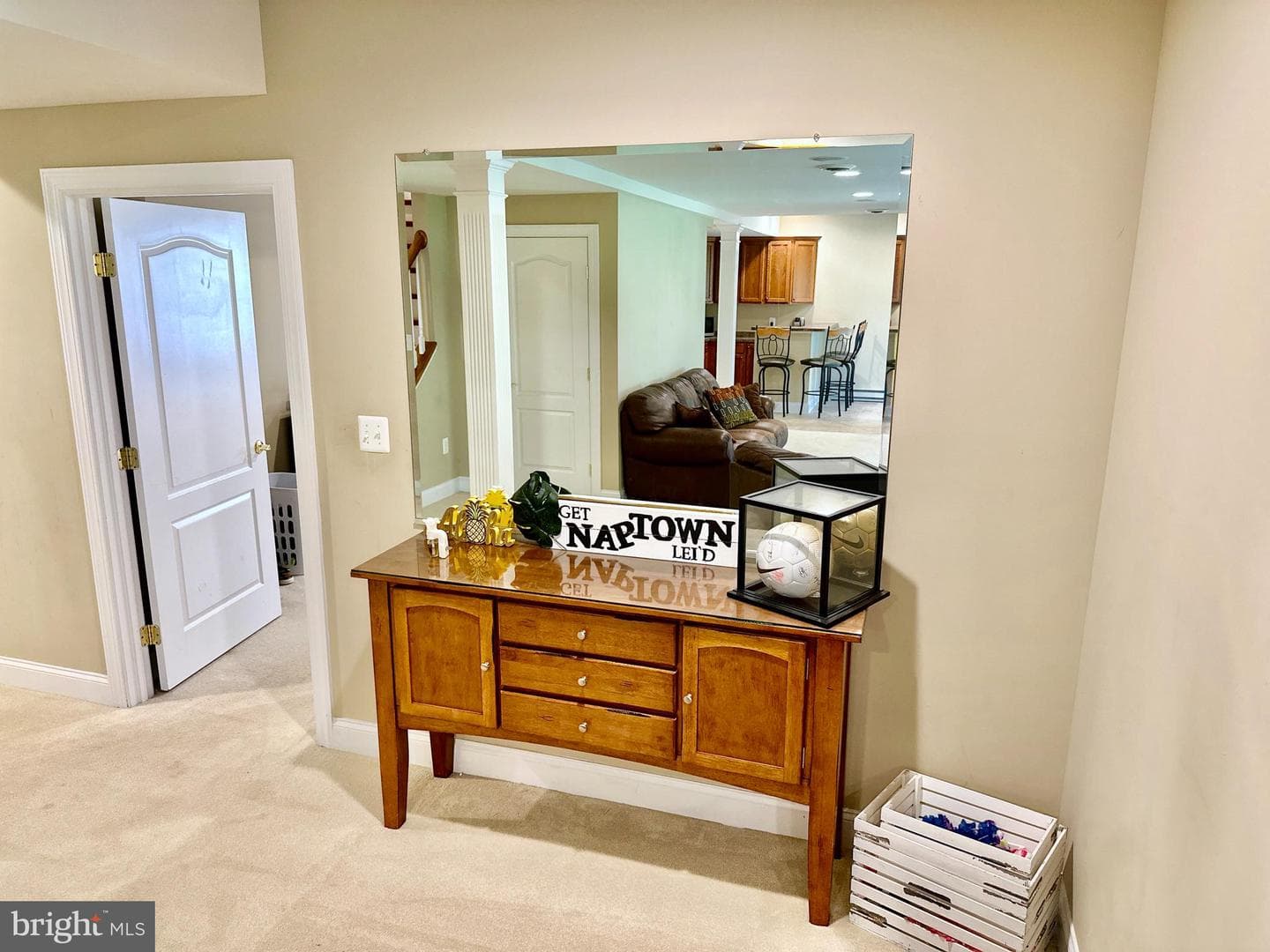 513 Broad Stream Lane photo 55
