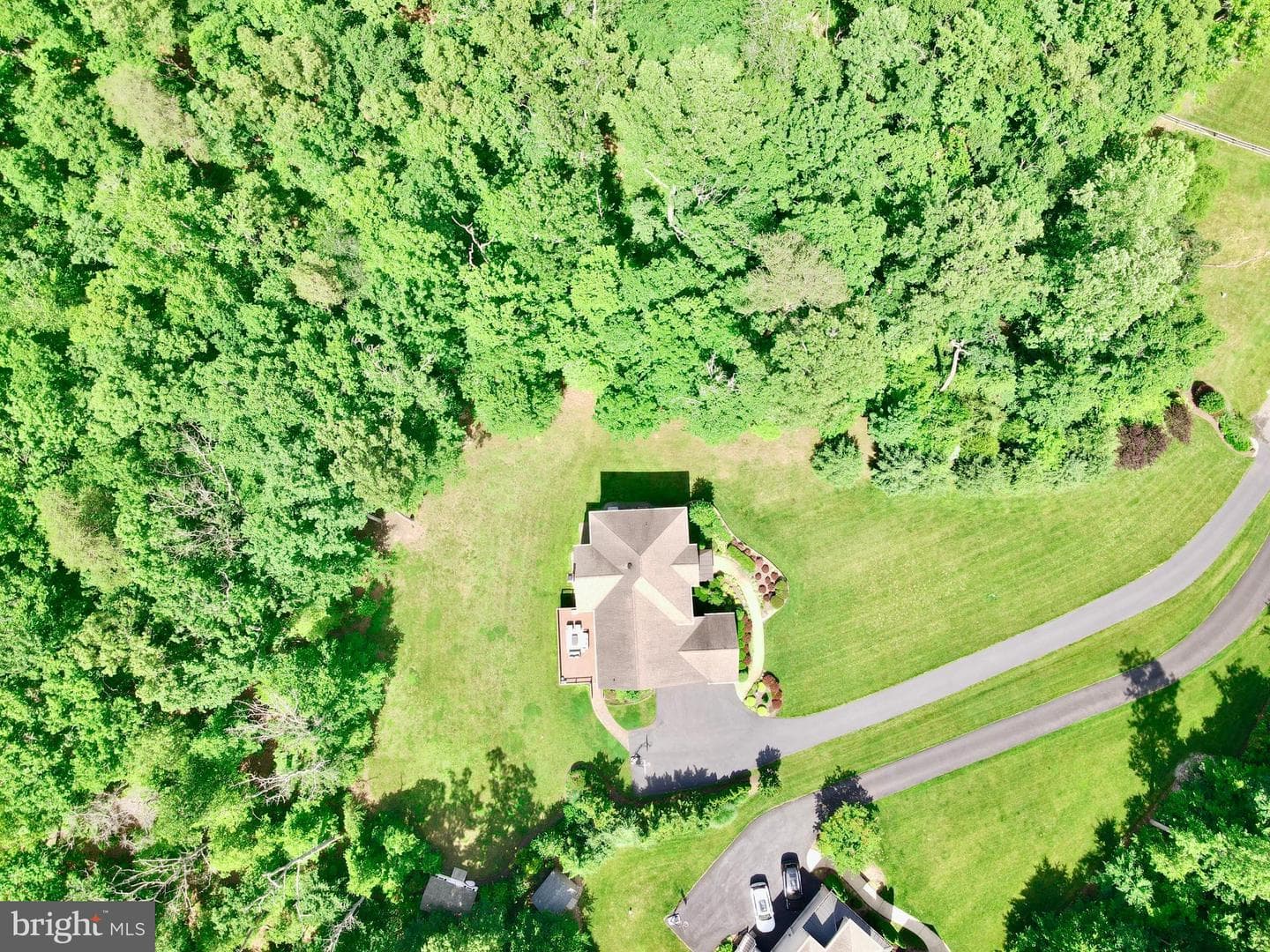 513 Broad Stream Lane photo 64