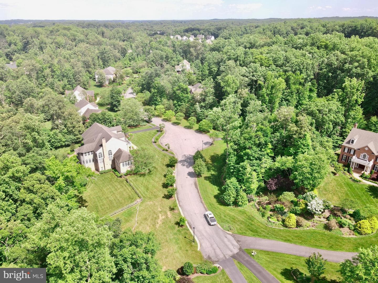 513 Broad Stream Lane photo 66