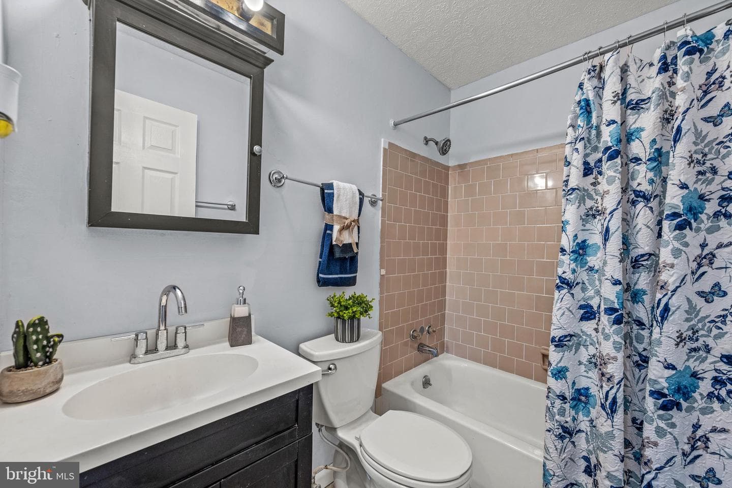 7985 Scotts Manor Court photo 14