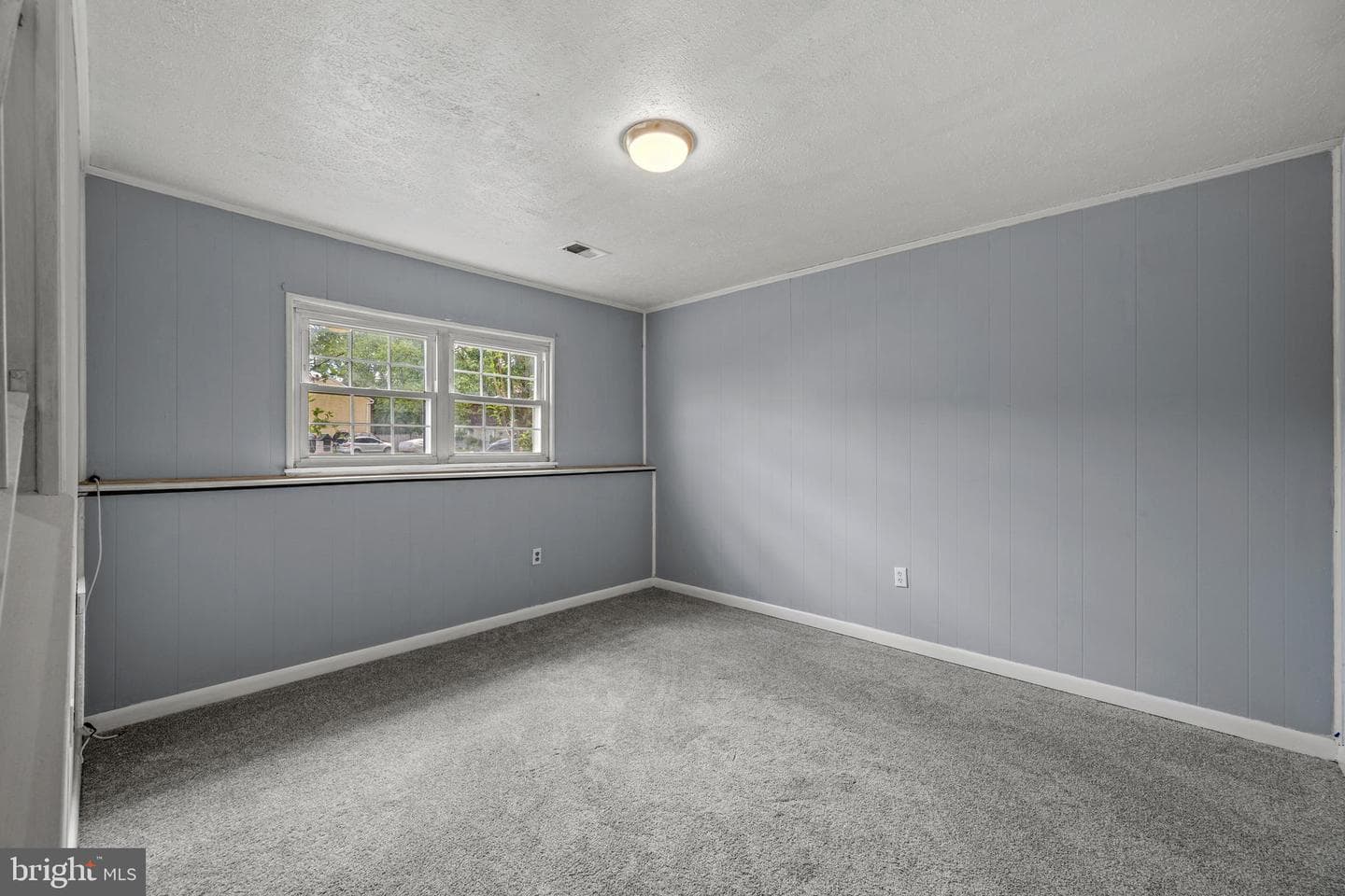 7985 Scotts Manor Court photo 17