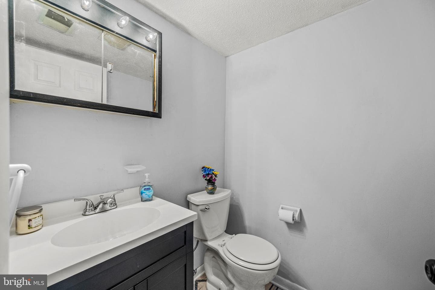 7985 Scotts Manor Court photo 23