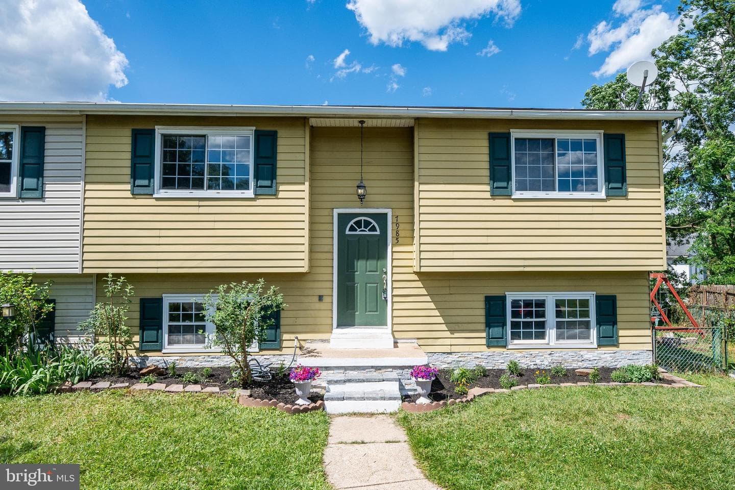 7985 Scotts Manor Court photo 25