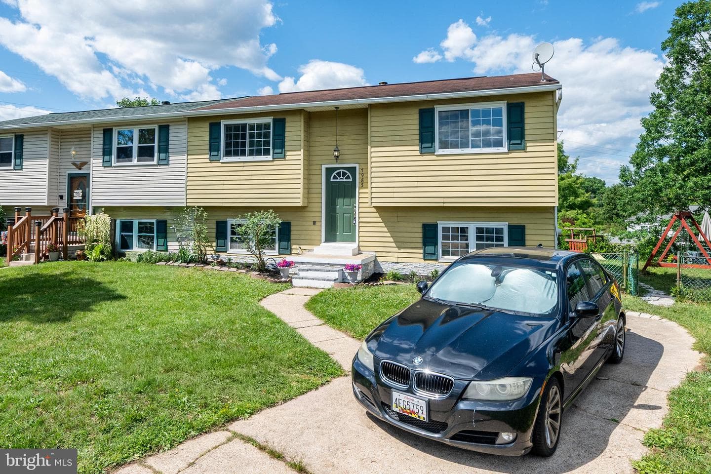 7985 Scotts Manor Court photo 27