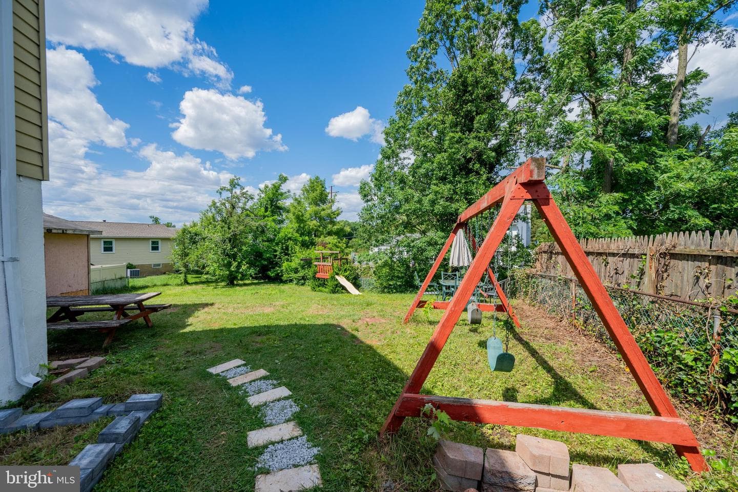 7985 Scotts Manor Court photo 30