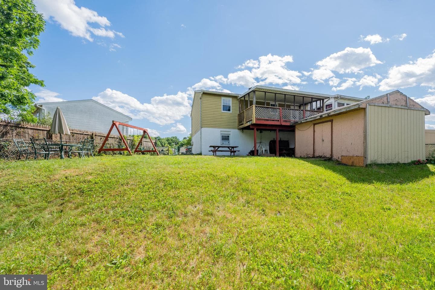 7985 Scotts Manor Court photo 34