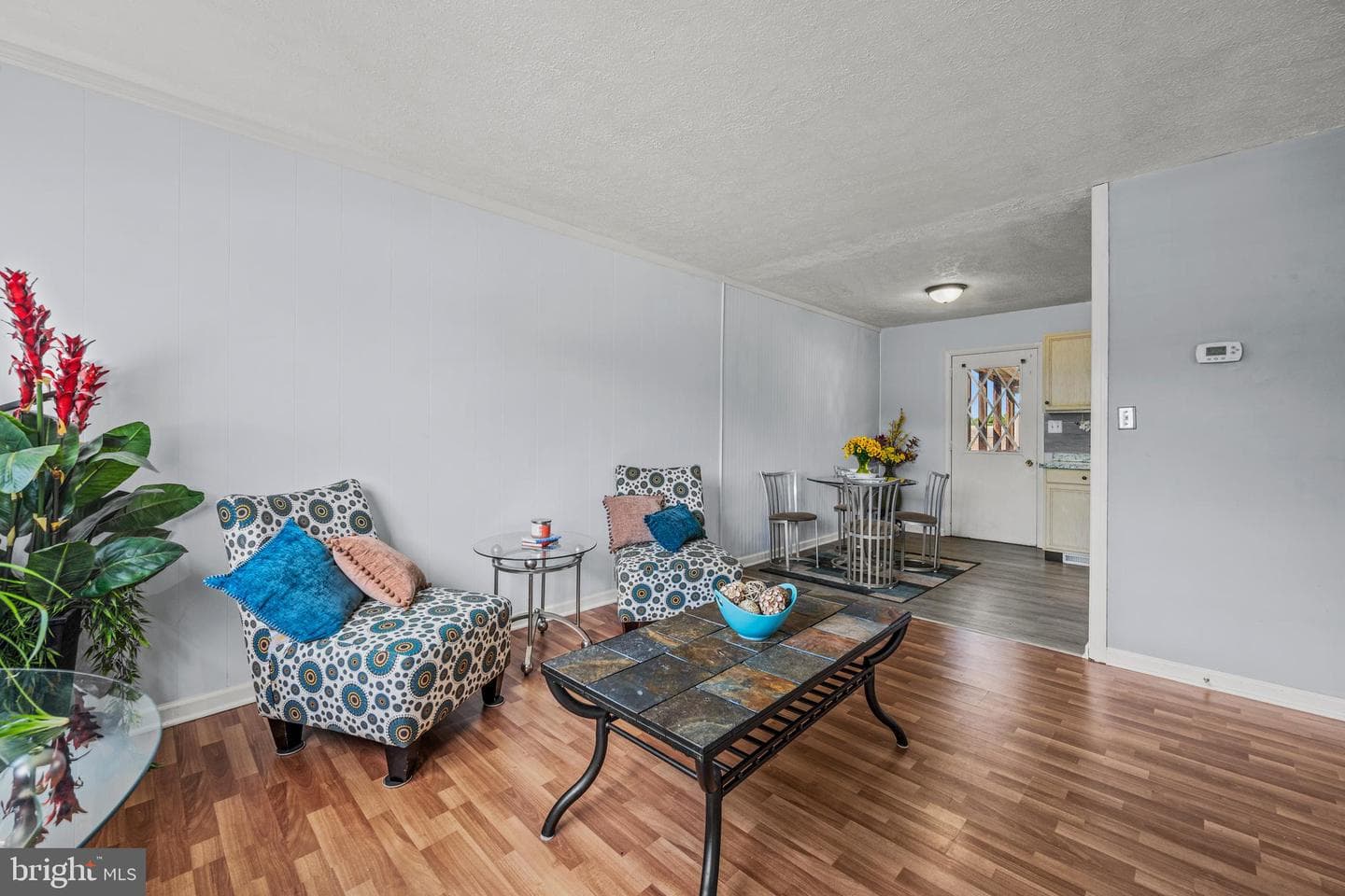 7985 Scotts Manor Court photo 4