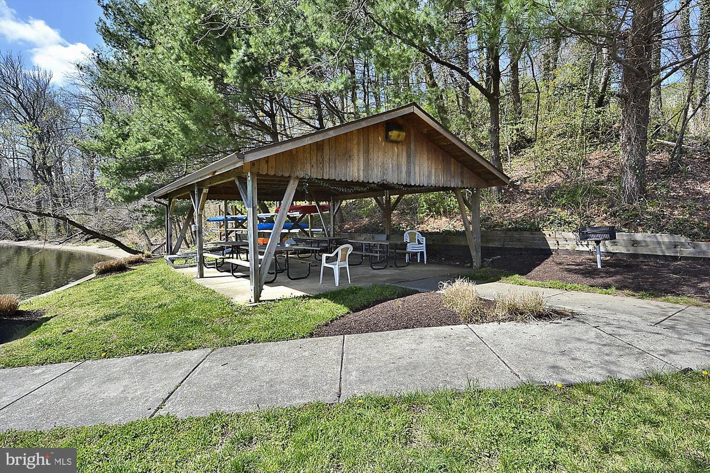3092 Sussex Place photo 104