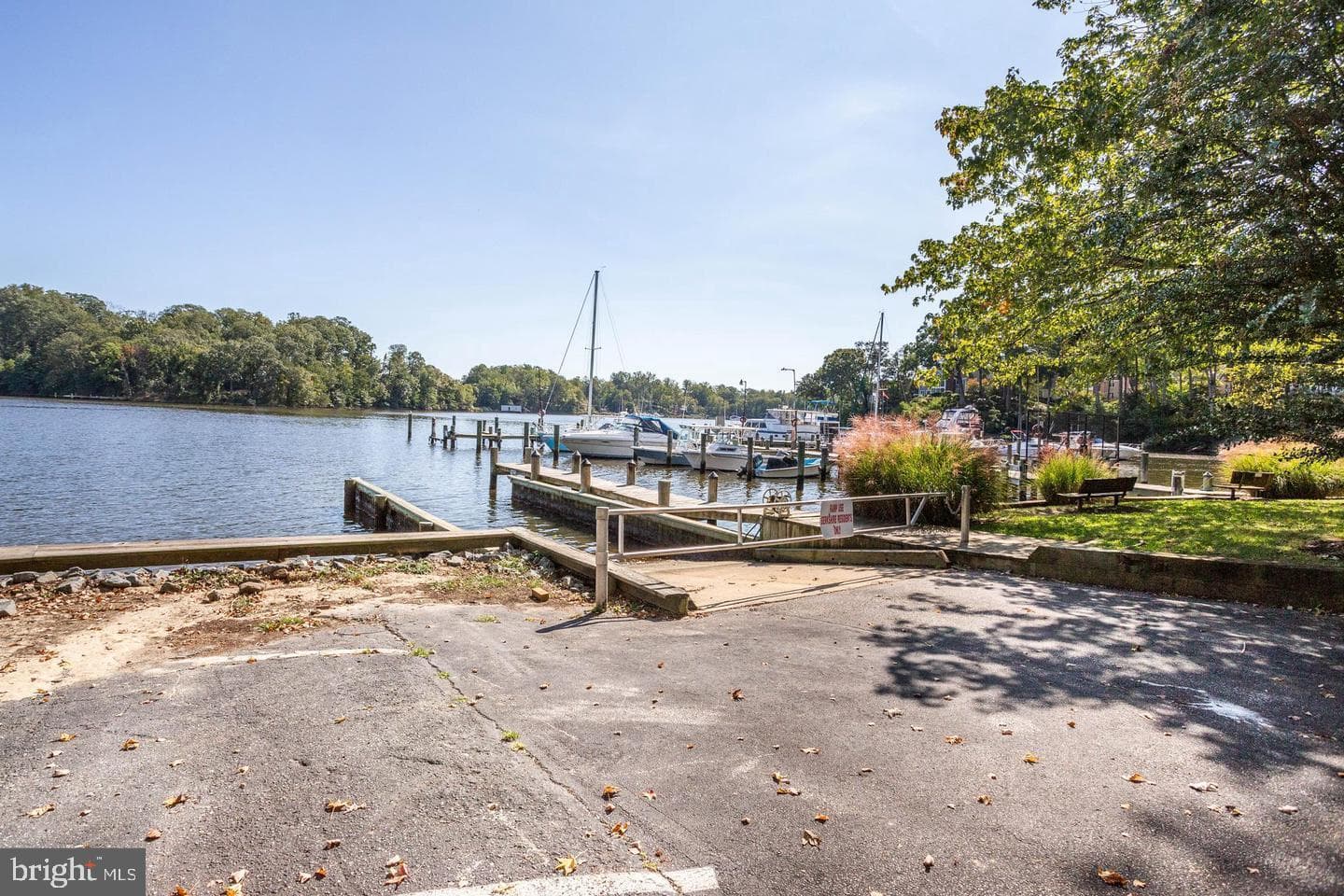 3092 Sussex Place photo 107
