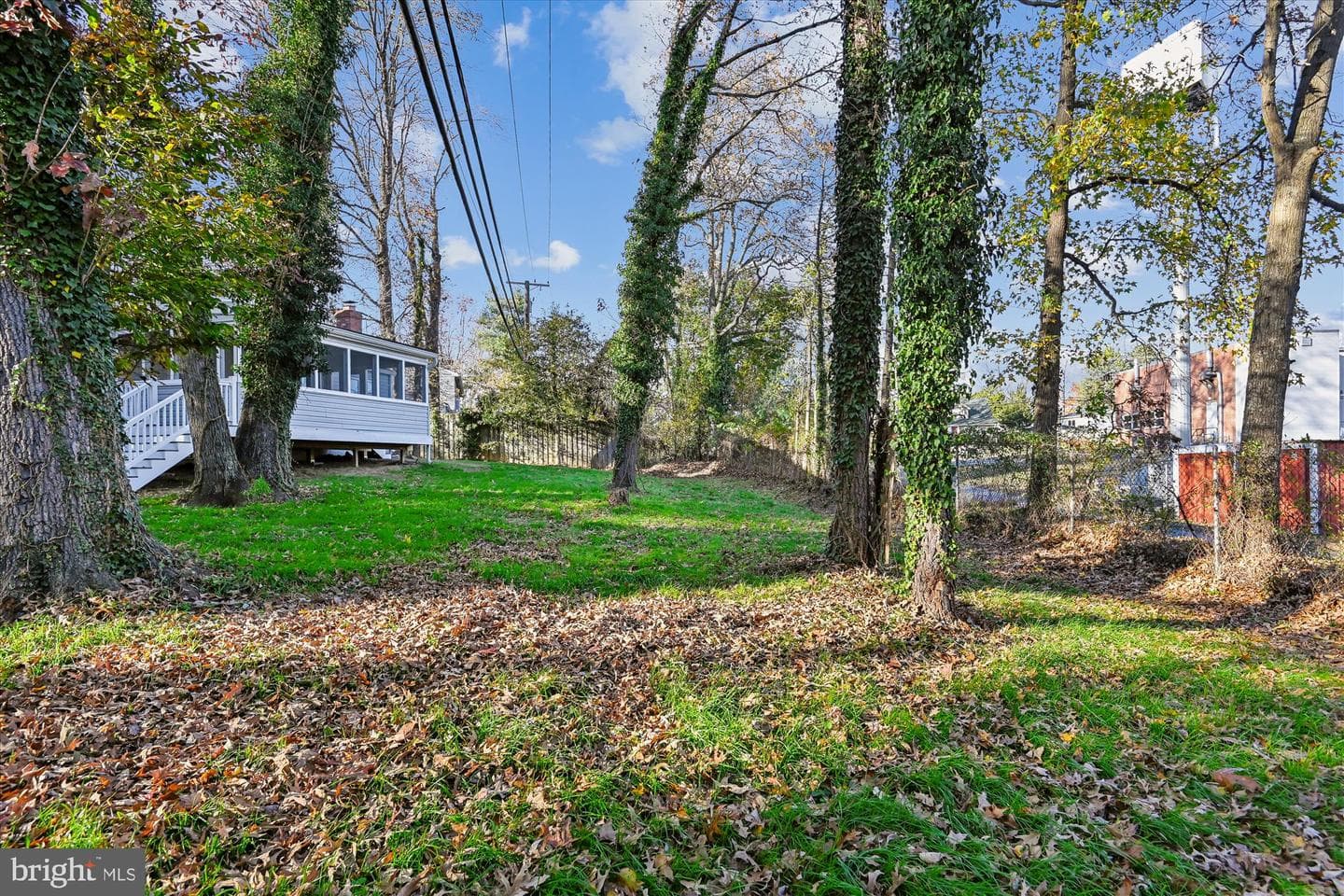 3092 Sussex Place photo 11