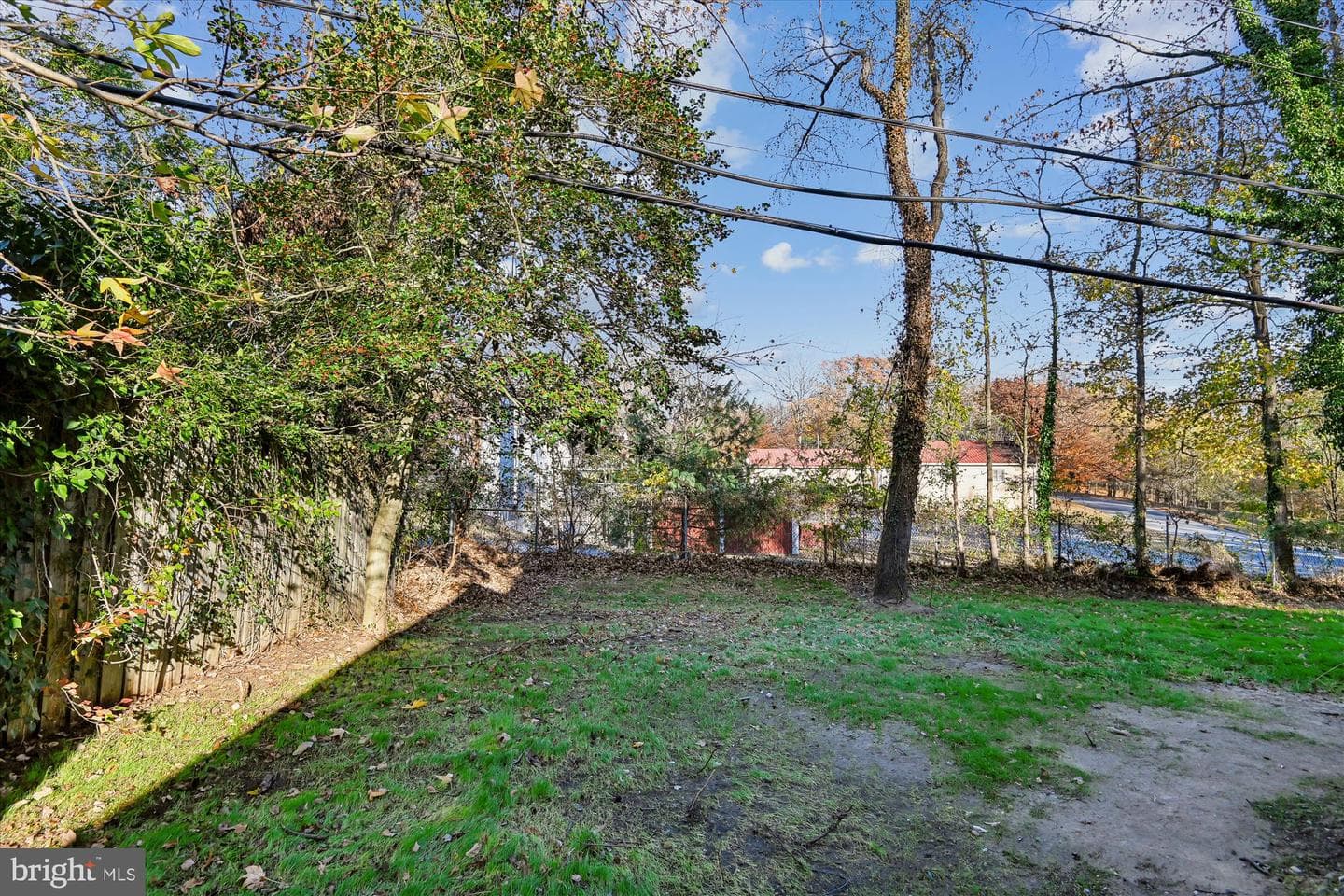 3092 Sussex Place photo 13