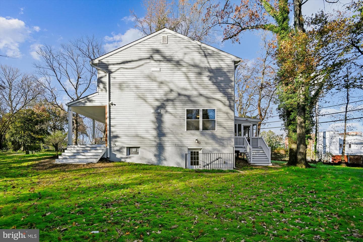 3092 Sussex Place photo 15