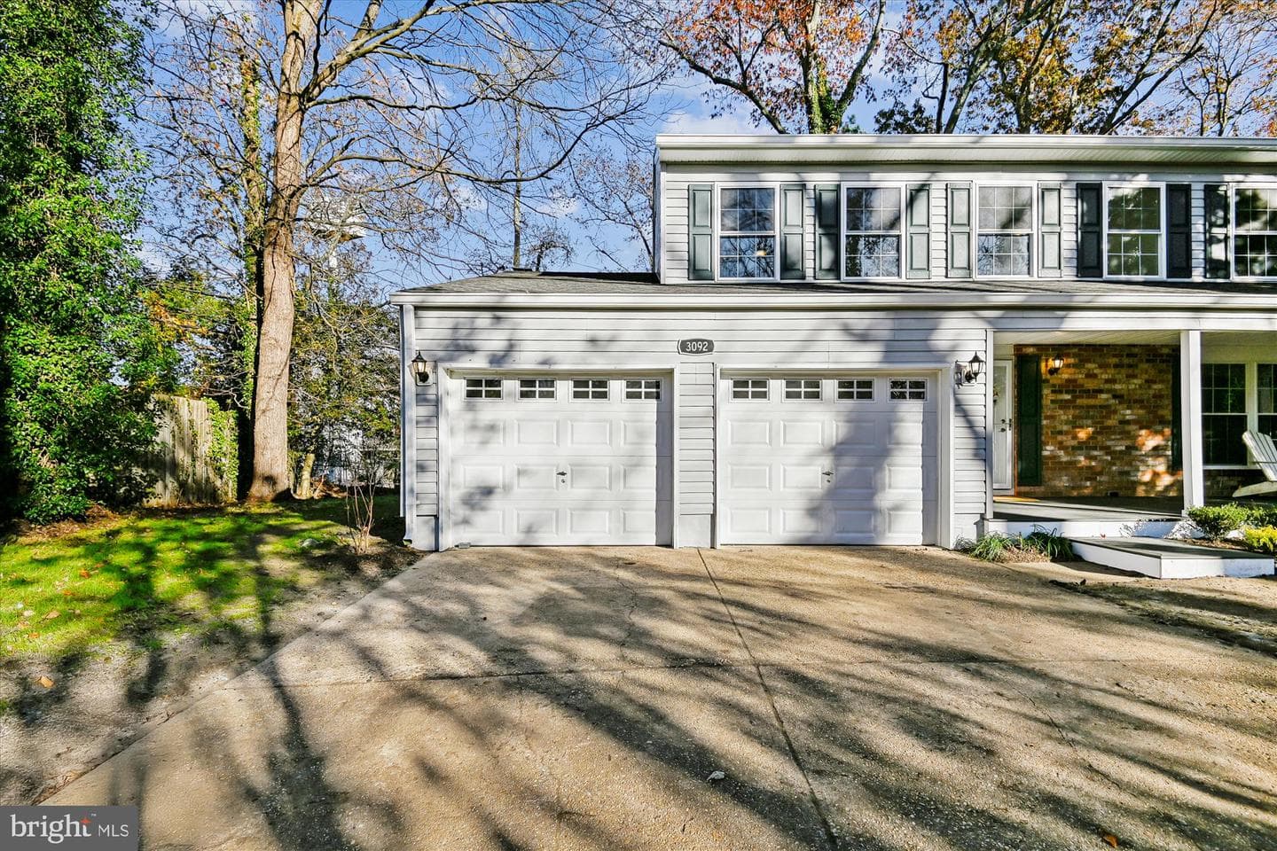 3092 Sussex Place photo 16