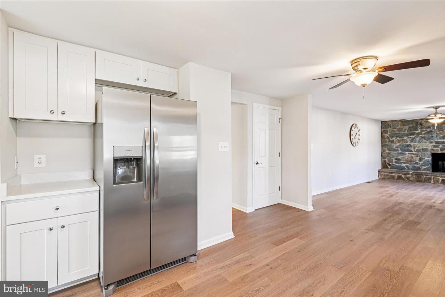 3092 Sussex Place photo 21