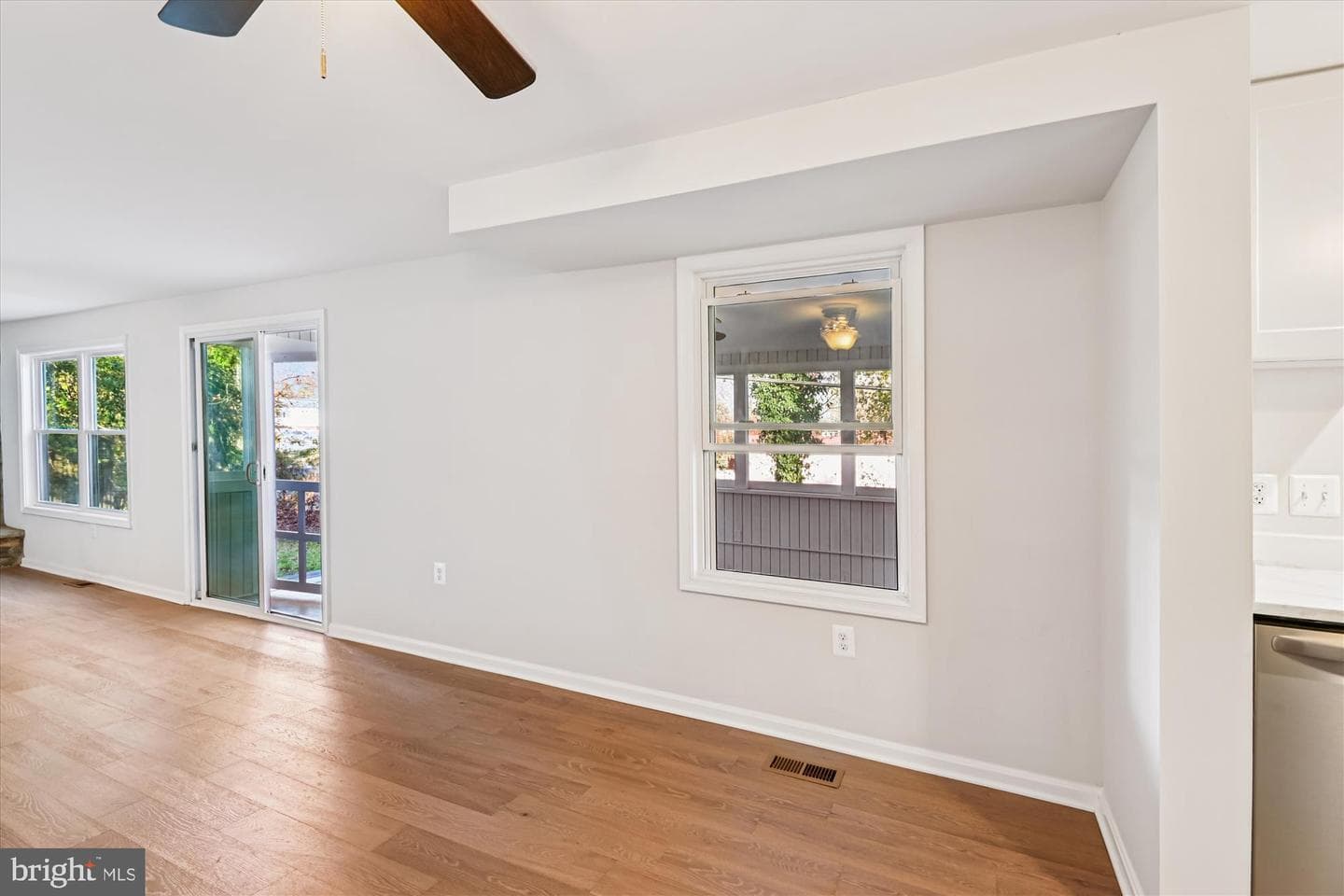 3092 Sussex Place photo 24