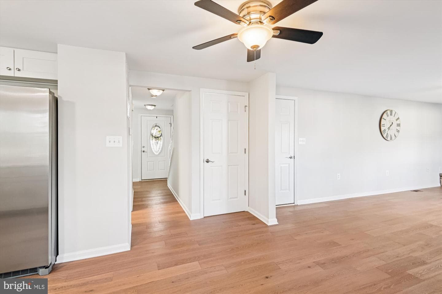 3092 Sussex Place photo 25