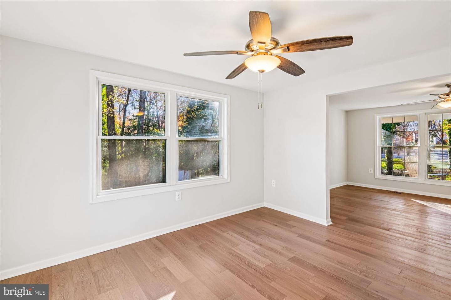 3092 Sussex Place photo 30